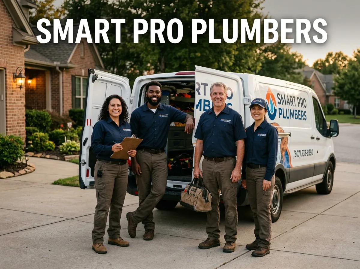 Water Heater Repair company in Balaton, MN